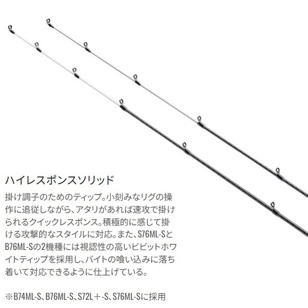 25 BRENIOUS XR